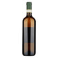 Roero Arneis DOCG 2024 - Malvirà