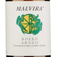 Roero Arneis DOCG 2023 - Malvirà