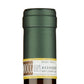 Roero Arneis DOCG 2023 - Malvirà