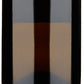 Roero Arneis DOCG 2023 - Malvirà
