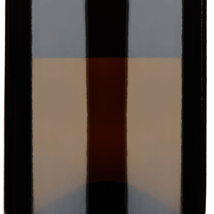 Roero Arneis DOCG 2024 - Malvirà