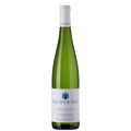 Alto Adige Valle Isarco Grüner Veltliner DOC 2025 - Pacher Hof