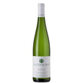 Alto Adige Valle Isarco Riesling DOC 2025 - Pacher Hof