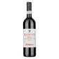 Taurasi Riserva DOCG "Radici" 2017 - Mastroberardino