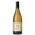 Goriška Brda Rebula "Cru Selection" 2024 - Marjan Simčič