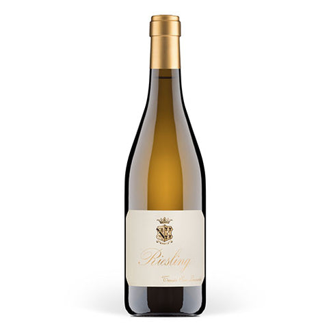 Trentino Riesling Renano DOC 2022 - San Leonardo