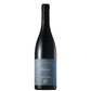 Valtellina Rosso DOC "Nettare" 2024 - Tenuta Scerscé