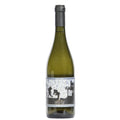 Vino Bianco "Shadow Play" 2025 - Kamara Winery