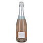 Trento Brut Rosé DOC "Abate Nero" - Abate Nero