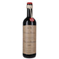 Cannonau di Sardegna DOC "Barrosu Franzisca" Riserva 2023 - Giovanni Montisci