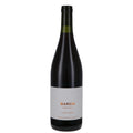 Patagonia Pinot Noir “Barda” 2025 - Chacra