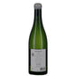 Patagonia Chardonnay “Mainquè” 2023 - Bodega Chacra