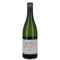 Patagonia Chardonnay 2022 - Bodega Chacra