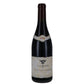 Nuits St. Georges Village 2020 - Gerard Julien & Fils