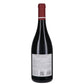 Etna Rosso DOC "Le Sabbie dell’Etna" 2021 - Firriato