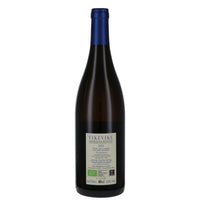 Barbagia Rosato IGT 2024 - VikeVike