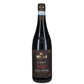 Valpolicella Ripasso Classico Superiore DOC 2019 - Bolla