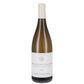 Bourgogne Côte-d’Or Blanc 2023 - Domaine Florence Cholet