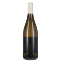 Bourgogne Côte-d’Or Blanc 2023 - Domaine Florence Cholet