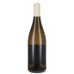 Bourgogne Côte-d’Or Blanc 2023 - Domaine Florence Cholet
