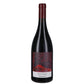 Etna Rosso DOC 2024 - Federico Graziani