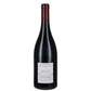 Etna Rosso DOC 2024 - Federico Graziani