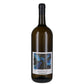 Terre Siciliane Bianco IGT “Mareneve” 2023 Magnum - Federico Graziani