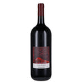 Etna Rosso DOC 2024 Magnum - Federico Graziani