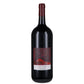 Etna Rosso DOC 2024 Magnum - Federico Graziani