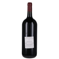 Etna Rosso DOC 2024 Magnum - Federico Graziani