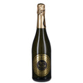 Moscato Spumante "Tardivo" 2022 - Cascina Fonda