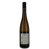 Alsace Riesling "Granite" 2020 - Domaine Marc Tempé