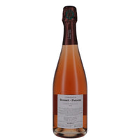 Champagne Rosé Extra-Brut Premier Cru "Cuvée Perpétuelle" - Bonnet-Ponson