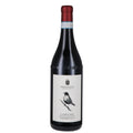 Langhe Nebbiolo DOC 2023 - Mauro Marengo