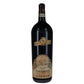 Amarone della Valpolicella Classico DOCG 2022 Magnum - Tommasi (cassetta di legno)