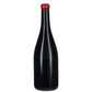 Morgon Rouge "Côte du Py" 2022 - Domaine Jean Foillard