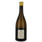 Chablis Grand Cru "Blanchot" 2022 - Samuel Billaud