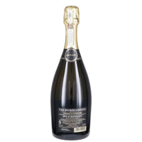 Valdobbiadene Prosecco Superiore Rive di Refrontolo Extra Brut DOCG 2025 - Santa Margherita