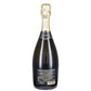 Valdobbiadene Prosecco Superiore Rive di Refrontolo Extra Brut DOCG 2025 - Santa Margherita
