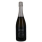 Valle d'Aosta DOC Blanc de Morgex et de La Salle Metodo Classico Brut "Blanc du Blanc" - Cave Mont Blanc