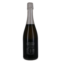 Valle d'Aosta DOC Blanc de Morgex et de La Salle Metodo Classico Brut "Blanc du Blanc" 2020 - Cave Mont Blanc