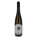 Riesling "Au Dessus de la Loi" 2023 - Marc Kreydenweiss