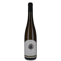 Riesling "Au Dessus de la Loi" 2023 - Marc Kreydenweiss