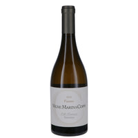 Colli Tortonesi Timorasso DOC "Fausto" 2023 - Vigne Marina Coppi