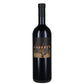 Venezia Giulia Bianco IGT "Breg - Anfora" 2001 - Gravner