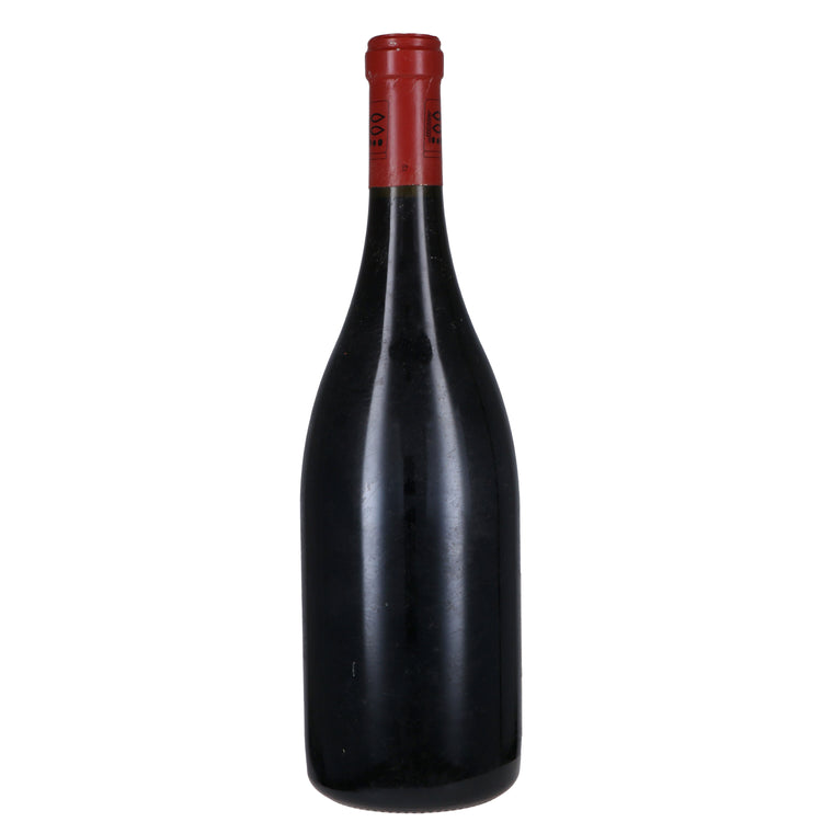 Nuit St George AOC 1er Cru "Clos de Corvées" 1998 - Domaine Prieuré-Roch