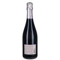 Vino Spumante di Qualità Metodo Ancestrale Brut Rosé "Clelia Coppo" 2022 - Coppo