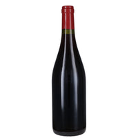 Vaucluse Rouge IGP 2007 - Château des Tours