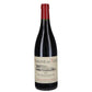 Vaucluse Rouge IGP 2017 - Château des Tours