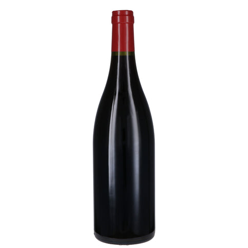 Vaucluse Rouge IGP 2017 - Château des Tours